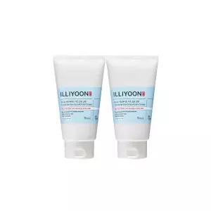 일리윤 세라마이드 아토 집중크림 230ml 2개