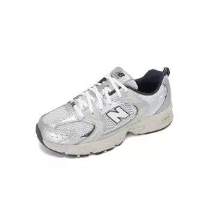 [아웃도어스/뉴발란스]뉴발란스 530 클래식 런닝화 운동화 썸머포그 GR530KA