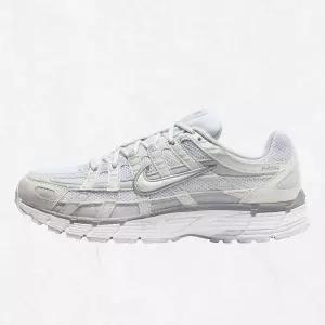 [나이키] NIKE P-6000 우먼스 - FV6603-101 2544059