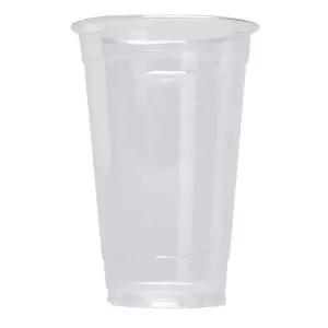 16온스 아이스컵 92파이 1000개/테이크아웃/국내생산