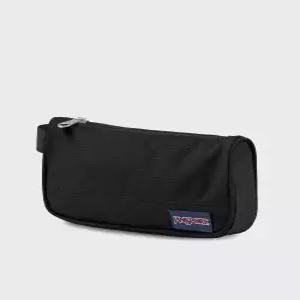 잔스포츠 jansport 미디움 악세서리 파우치 BLACK