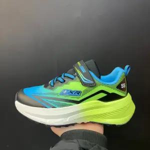 [편집샵 에스마켓]EXR SPRINTER BE5KD1SPR1 BGB