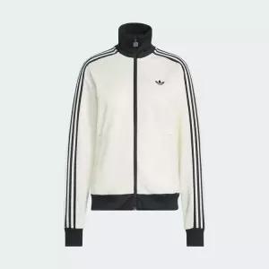 여성 클래식 트랙 탑 KD3740