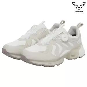 [백화점 정품] 다이나핏 레오클로 GTX (Beige) (YUS23G30E2)