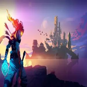 PC/스팀 데드셀 (코드발송)