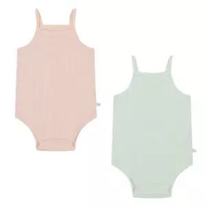 [아가방]레아끈소바디슈트 01T357501