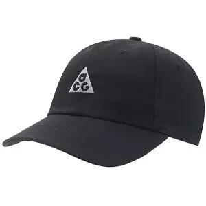 [나이키]ACG 클럽 언스트럭처 캡 (IH9256-010)