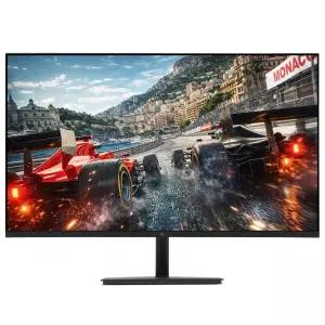 픽셀아트 PIXELART PA2714F IPS 게이밍 144 HDR 아이케어 /밀알