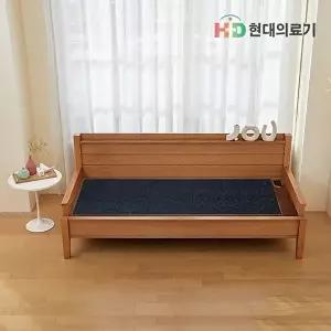 [현대의료기]현대의료기 HD G822SF 게르마늄 돌소파