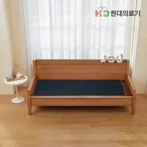 [현대의료기] HD G822SF 게르마늄 돌소파
