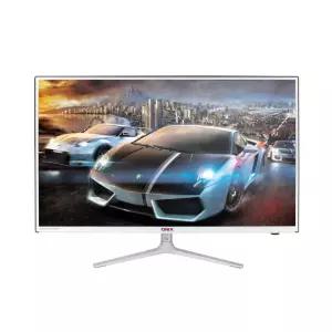 큐닉스 QX328F REAL 240 NOVA 강화유리 32인치 게이밍 모니터 240Hz