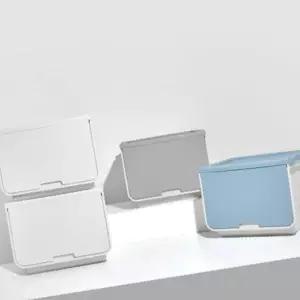 시스맥스 루맥스 큐브 272002 슬라이딩박스