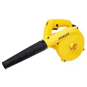STANLEY POWERTOOL 전기송풍기_STPT600-KR 600W 송풍기 부품 소모품