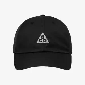 나이키 ACG 클럽 언스트럭처 캡 IH9256-010