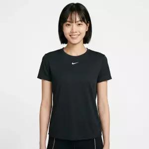 나이키 데일리 여성용 원 클래식 드라이 핏 반팔 탑 FN2799-013