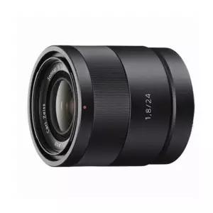소니병행수입 / 일본직수입 / 알파 Sonnar T E 24mm F1.8 ZA
