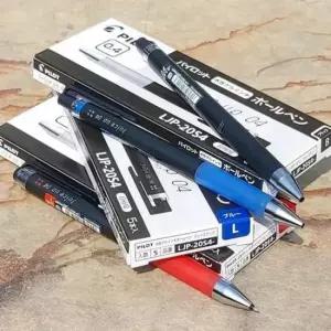 다꾸펜 파이롯트 premium 젤잉크 중성펜 쥬스업 0.4mm 1팩