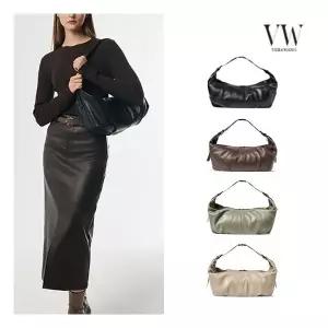 Vera Wang 베라왕 포츈 2way 크로스바디백 1210316