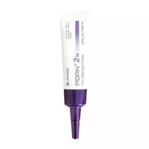 리더스 PDRN 주름전용크림 아이크림 아이백 20ml