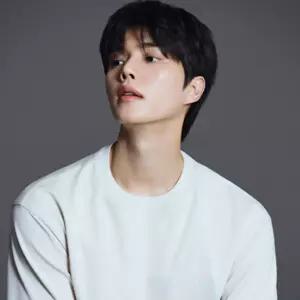 {백화점 정품} 폴햄 남성 쿨 더블니트 솔리드 반팔티 PHG2TS1090