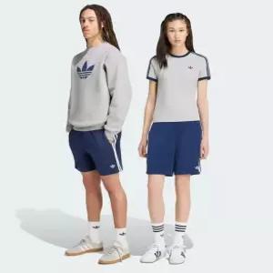 OG_테리 쇼츠 KW7409_DJ_DJ