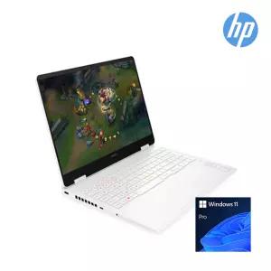 HP 오멘 16-AM0121TX [i7-14650HX/32GB/1TB/RTX5070/W11P] QHD -ict