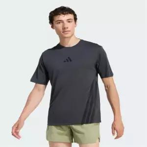 아디다스 테렉스 엑스페리어 클라이마쿨+ 티셔츠 KD4846 6060101