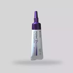 [리더스] 리더스 PDRN 주름전용크림 아이백크림 나이트케어 20ml x 1개