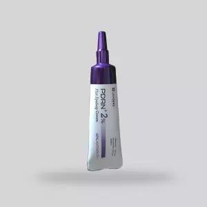 [리더스] 리더스 PDRN 주름전용크림 아이백크림 나이트케어 20ml x 1개