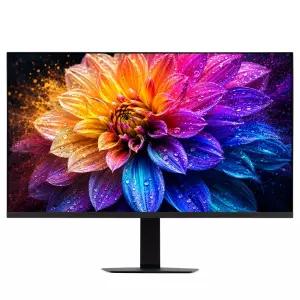 크로스오버 32UFi9 Fast-iPS 160UP UHD4K USB-C 프로 Ai게이밍 무결점