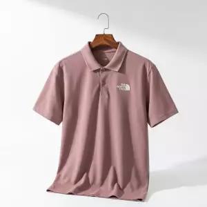 [노스페이스]노스페이스 THENORTHFACE 남성 코모 반팔  NT7PS00C
