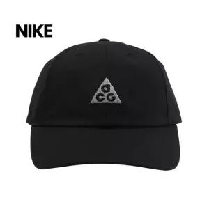 나이키 ACG 클럽 언스트럭처 캡 IH9256-010)
