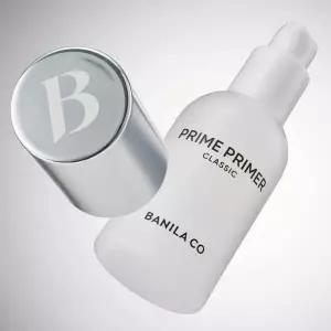 바닐라코 프라임 프라이머 클래식 30ml