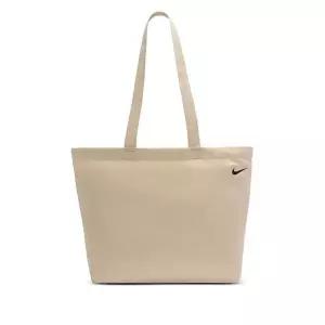 나이키 FZ1320-120 - 2.0 토트백(22L)