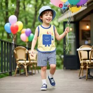 래핑차일드 래이핑이 나시티_YE 8442933158)
