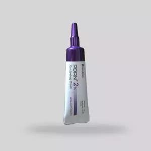 [리더스] 리더스 PDRN 주름전용크림 아이백크림 나이트케어 20ml x 1개