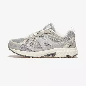 매장정품 뉴발란스 NEW BALANCE MT410BG5 데일리룩 캐주얼화 1010107704