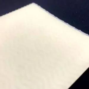 [하프클럽/셀럽하우스]수선패드 잘라쓰는 투명 신발밑창 신발밑창수선 신발밑창교체 구두밑창수선