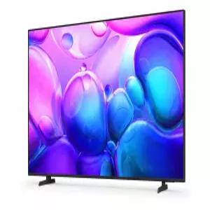삼성전자 삼성 2025 QLED 4K KQ85QF6AAFXKR 스탠드(A+)