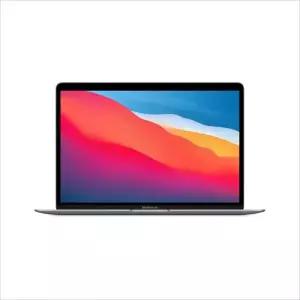 맥북에어 15 M4 (10C CPU 10C GPU) RAM 24GB SSD 512GB 미드나이트 MC6L4KH/A