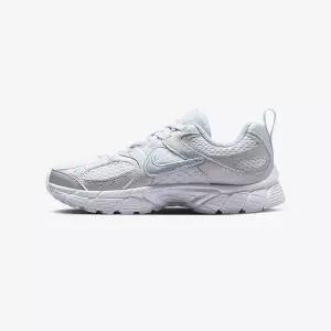 [보리보리/나이키 키즈]나이키 V5 RNR LILS E (IQ7406_001)