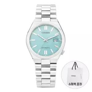 [시티즌 CITIZEN] NJ0151-88M 남성 시계