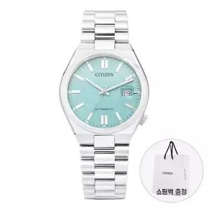 [시티즌 CITIZEN] NJ0151-88M 남성 시계