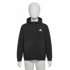 아디다스키즈 adidas 키즈 A130 A160 테크 어패럴 트랙 탑 KR9031