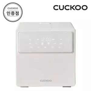 쿠쿠 4인용 전기 보온 밥솥 CR-0415MW 공식판매점