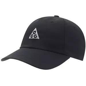 [하프클럽/나이키]나이키 ACG 클럽 언스트럭처 캡 (IH9256-010)