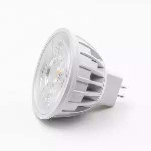 안트 LED MR16 8W 12V 할로겐 램프 핀타입