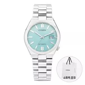 [시티즌][시티즌 CITIZEN] NJ0151-88M 남성 시계
