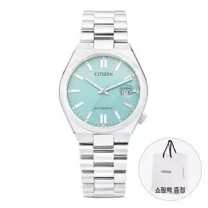 [시티즌 CITIZEN] NJ0151-88M 남성 시계