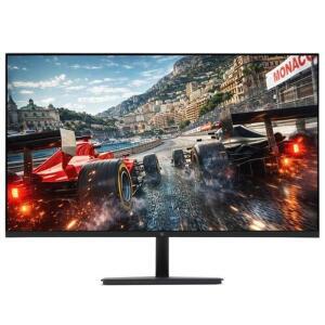 픽셀아트 PIXELART PA2714F IPS 게이밍 144 HDR 아이케어
